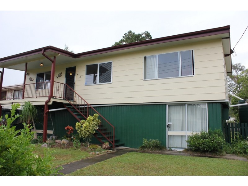 38 Dunbeath Dr, Burpengary QLD 4505