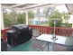 38 Dunbeath Dr, Burpengary QLD 4505