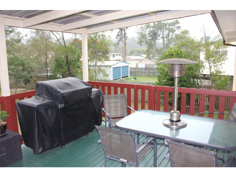 38 Dunbeath Dr, Burpengary QLD 4505