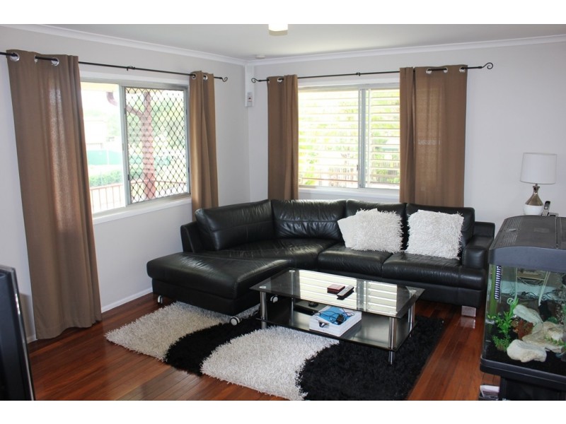 38 Dunbeath Dr, Burpengary QLD 4505