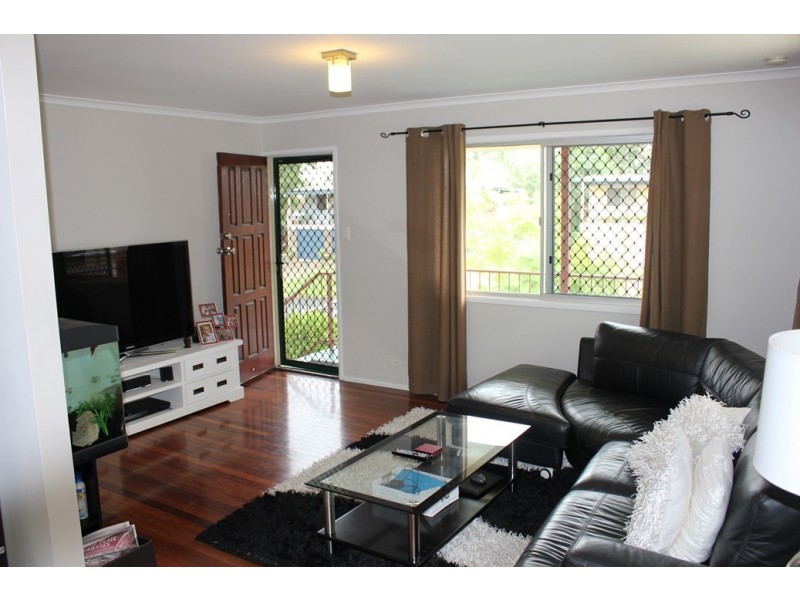 38 Dunbeath Dr, Burpengary QLD 4505
