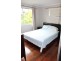 38 Dunbeath Dr, Burpengary QLD 4505