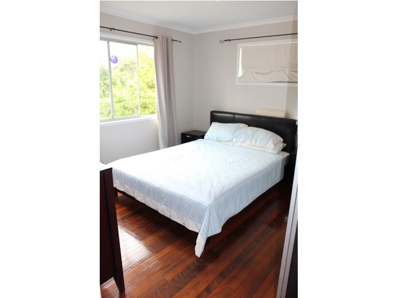 38 Dunbeath Dr, Burpengary QLD 4505