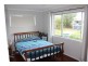38 Dunbeath Dr, Burpengary QLD 4505