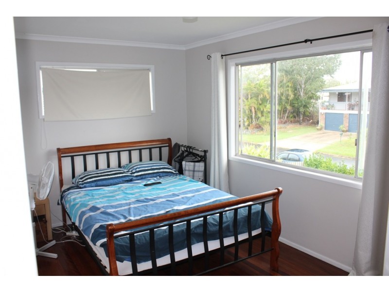 38 Dunbeath Dr, Burpengary QLD 4505