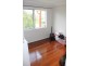38 Dunbeath Dr, Burpengary QLD 4505