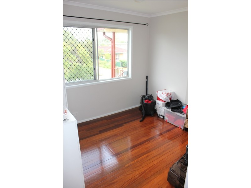 38 Dunbeath Dr, Burpengary QLD 4505