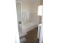38 Dunbeath Dr, Burpengary QLD 4505