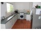 38 Dunbeath Dr, Burpengary QLD 4505