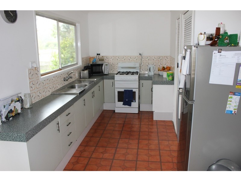 38 Dunbeath Dr, Burpengary QLD 4505