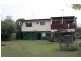 38 Dunbeath Dr, Burpengary QLD 4505