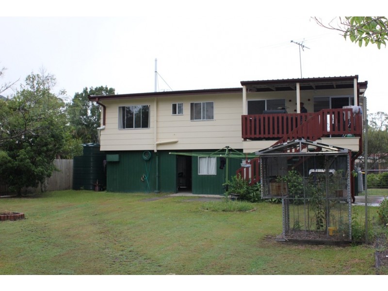 38 Dunbeath Dr, Burpengary QLD 4505