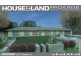 Lot 10 Treefern Court, Burpengary QLD 4505