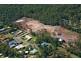 Lot 10 Treefern Court, Burpengary QLD 4505