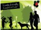Lot 10 Treefern Court, Burpengary QLD 4505