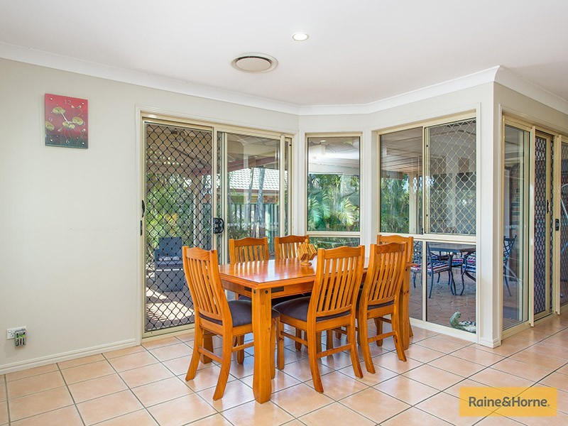 29 Ridge View Dr, Narangba QLD 4504
