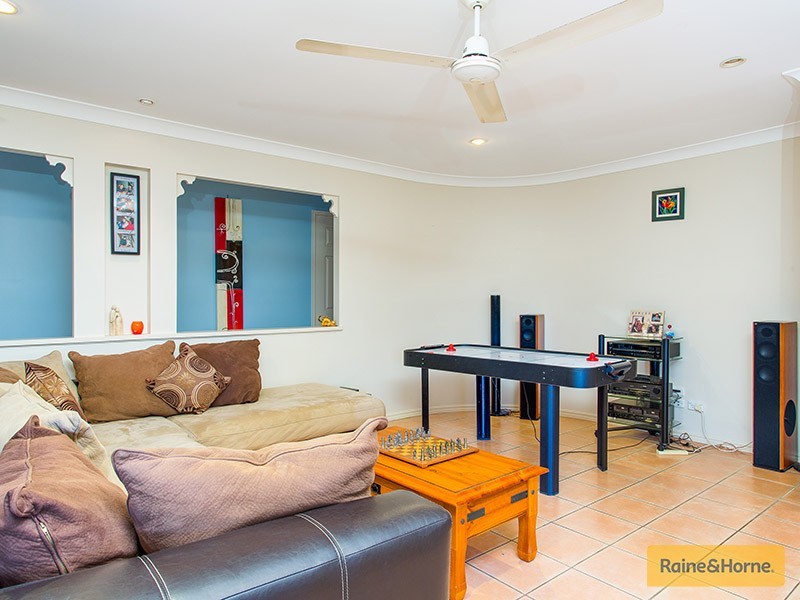 29 Ridge View Dr, Narangba QLD 4504