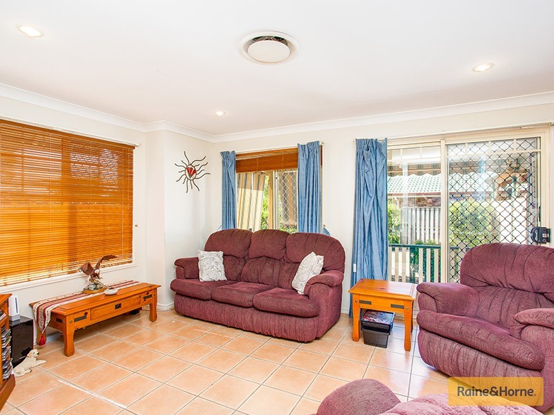 29 Ridge View Dr, Narangba QLD 4504