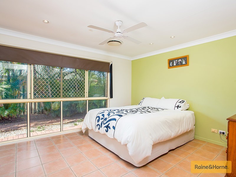29 Ridge View Dr, Narangba QLD 4504