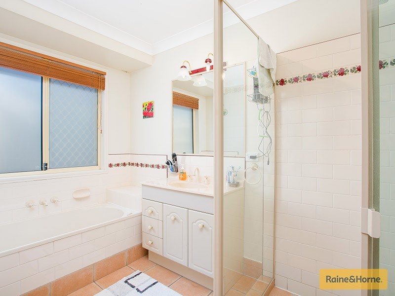 29 Ridge View Dr, Narangba QLD 4504