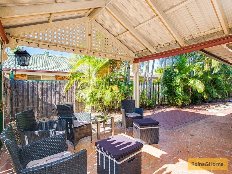 29 Ridge View Dr, Narangba QLD 4504