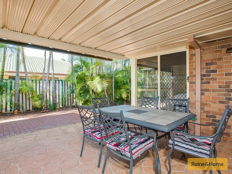 29 Ridge View Dr, Narangba QLD 4504