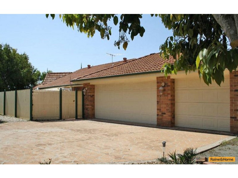 29 Ridge View Dr, Narangba QLD 4504