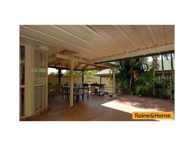 29 Ridge View Dr, Narangba QLD 4504