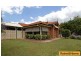 29 Ridge View Dr, Narangba QLD 4504