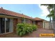 29 Ridge View Dr, Narangba QLD 4504