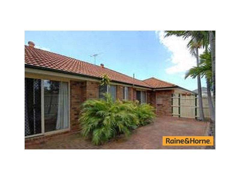 29 Ridge View Dr, Narangba QLD 4504
