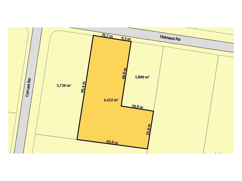 188 Uhlmann Road, Burpengary QLD 4505