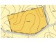 Bellmere QLD 4510