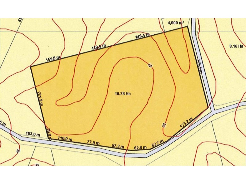 Bellmere QLD 4510