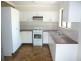 15 Kirkcaldy St, Morayfield QLD 4506