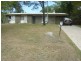 15 Kirkcaldy St, Morayfield QLD 4506