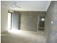 15 Kirkcaldy St, Morayfield QLD 4506