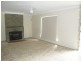 15 Kirkcaldy St, Morayfield QLD 4506