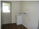 15 Kirkcaldy St, Morayfield QLD 4506