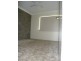 15 Kirkcaldy St, Morayfield QLD 4506