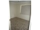 15 Kirkcaldy St, Morayfield QLD 4506