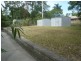 15 Kirkcaldy St, Morayfield QLD 4506