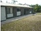 15 Kirkcaldy St, Morayfield QLD 4506