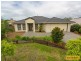 6 Wallaby Pl, Morayfield QLD 4506