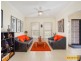 6 Wallaby Pl, Morayfield QLD 4506