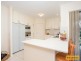 6 Wallaby Pl, Morayfield QLD 4506