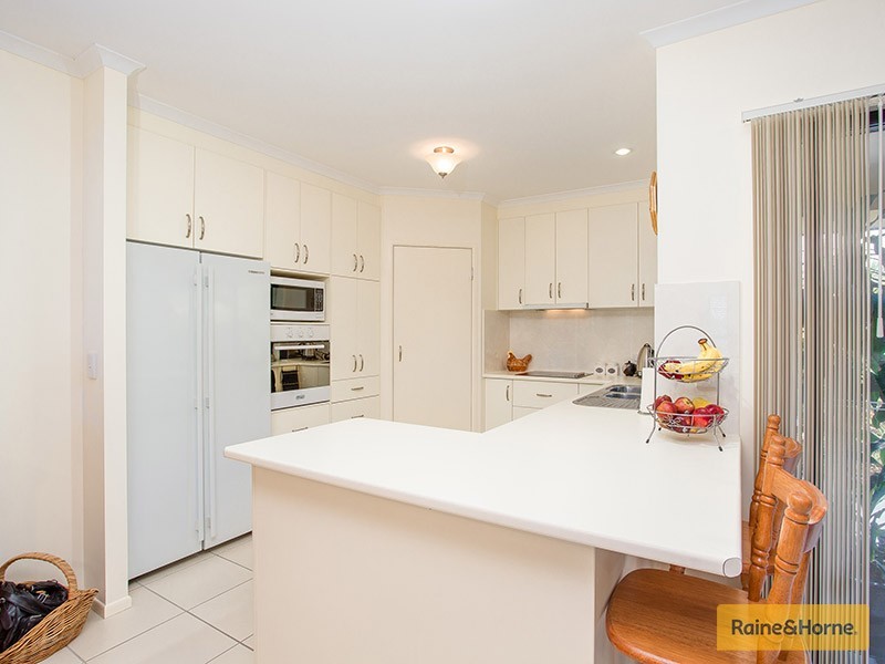 6 Wallaby Pl, Morayfield QLD 4506