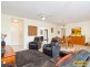 6 Wallaby Pl, Morayfield QLD 4506