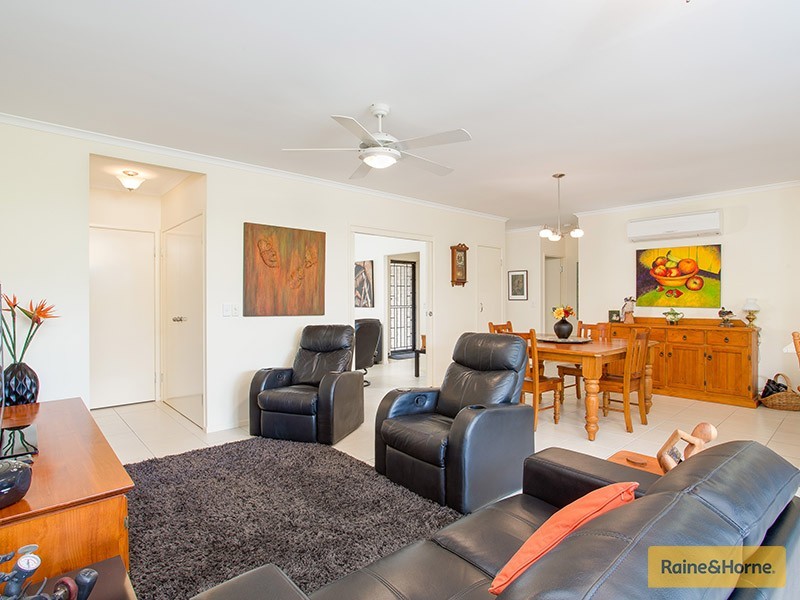 6 Wallaby Pl, Morayfield QLD 4506