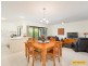 6 Wallaby Pl, Morayfield QLD 4506
